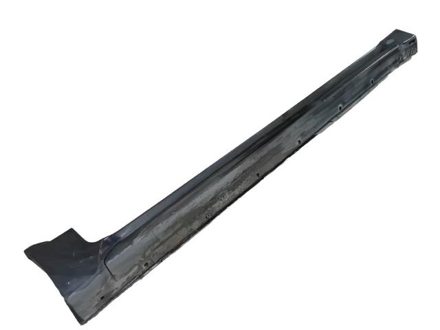 OPEL 96660203 в наличии Полтава