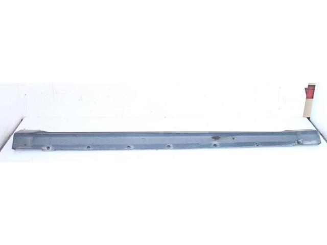 96660203 OPEL купить в Ужгород
