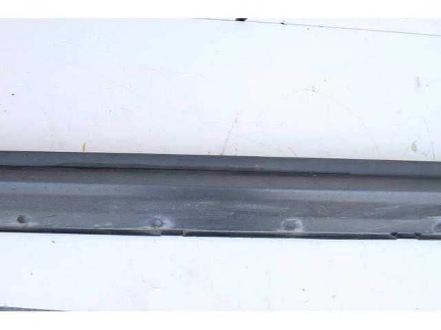 OPEL 96660203 в наличии Украина
