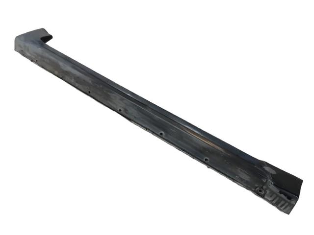 OPEL 96660203 в наличии Николаев