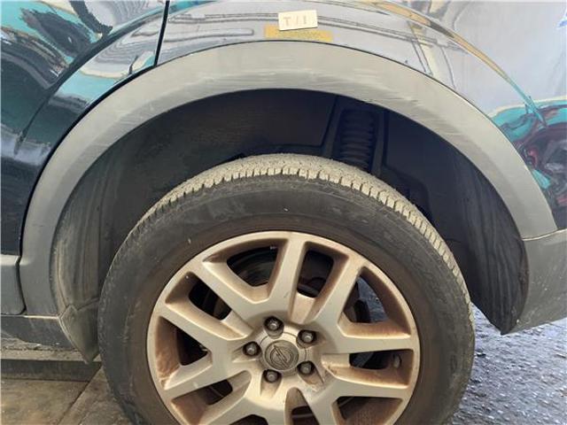 96660209 OPEL купить в Житомир