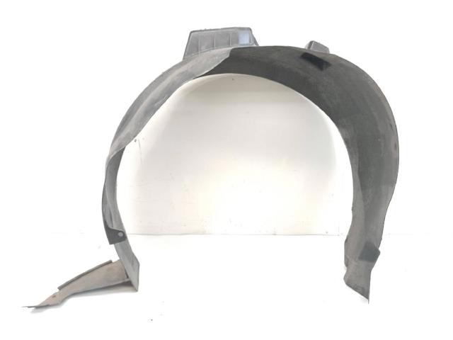 OPEL 96660302 в наличии Каменское