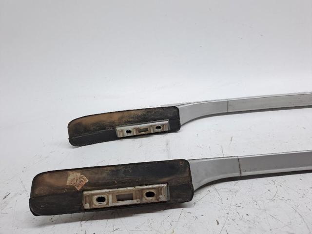 96660348 купить Кривой Рог