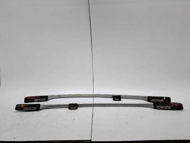 OPEL 96660348 в наличии Житомир