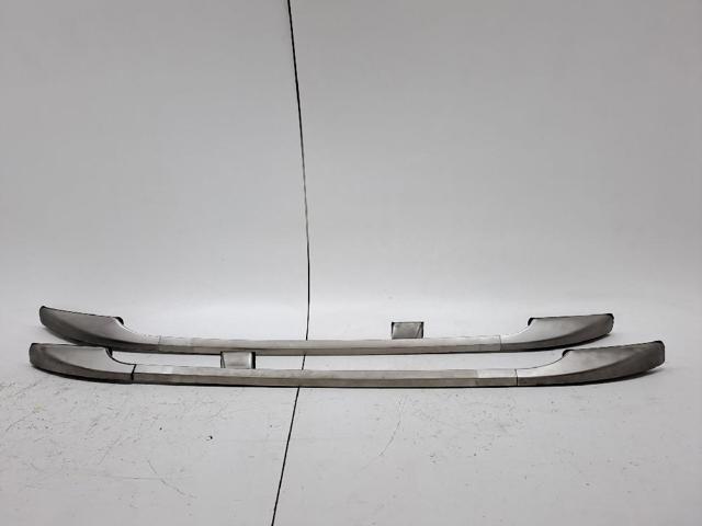 96660348 OPEL купить в Харьков