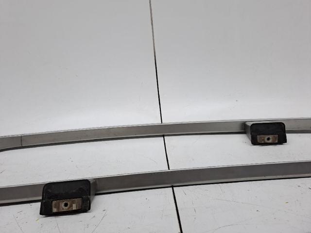 96660348 OPEL купить в Ирпень