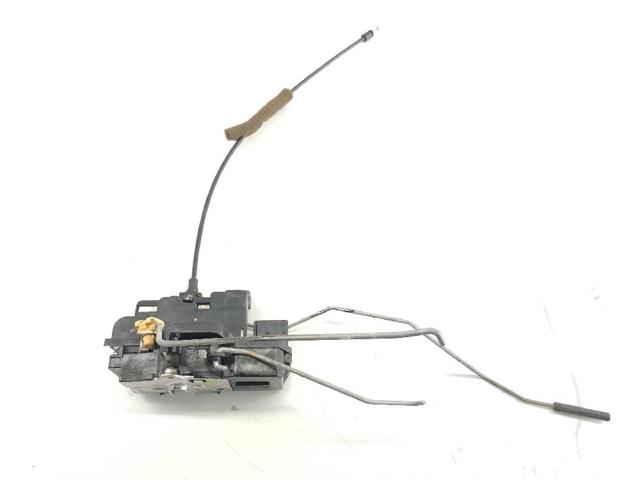 OPEL 96660859 в наличии Каменское
