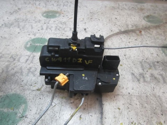 OPEL 96660859 в наличии Полтава