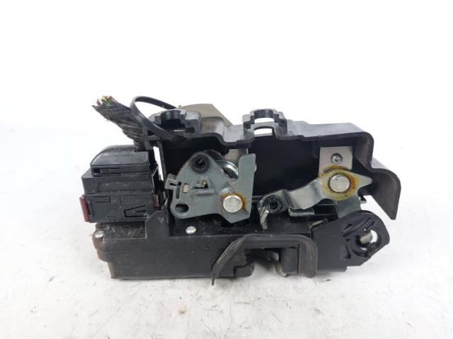 96660859 OPEL купить в Черновцы