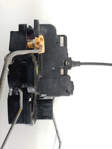 OPEL 96660859 в наличии Чернигов