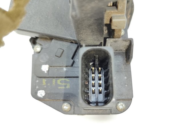 OPEL 96660859 в наличии Тернополь