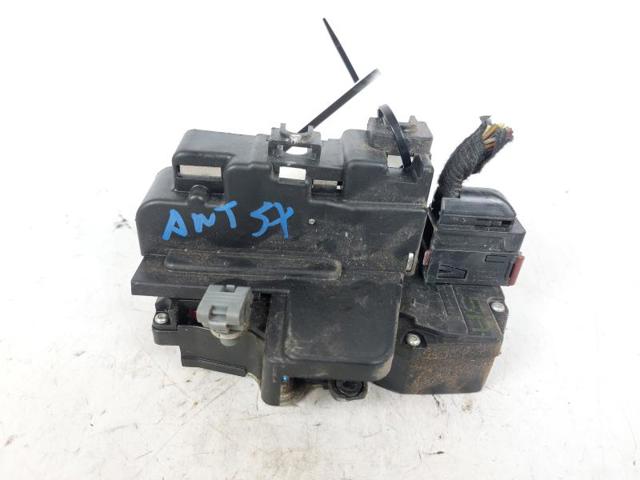 OPEL 96660859 в наличии Украина