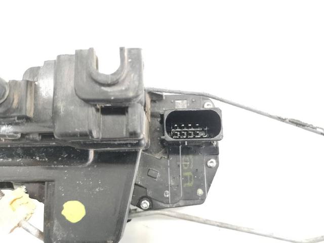 OPEL 96660859 в наличии Тернополь