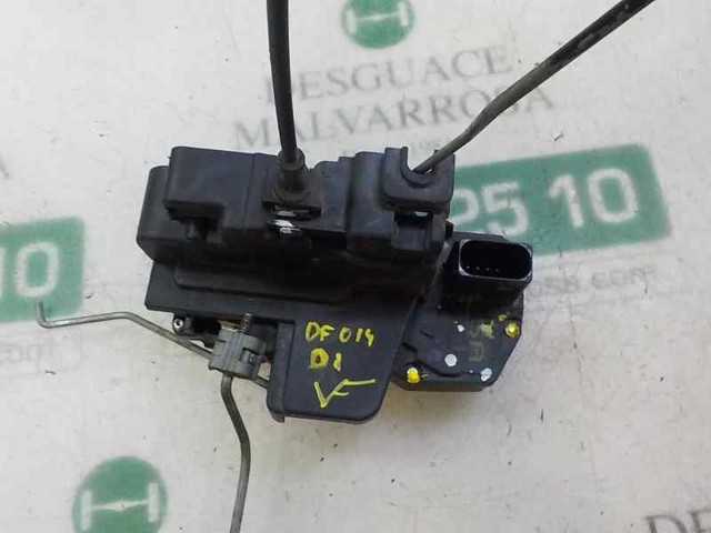 OPEL 96660859 в наличии Черновцы