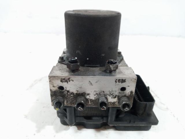9666092580 PEUGEOT купить в Ирпень
