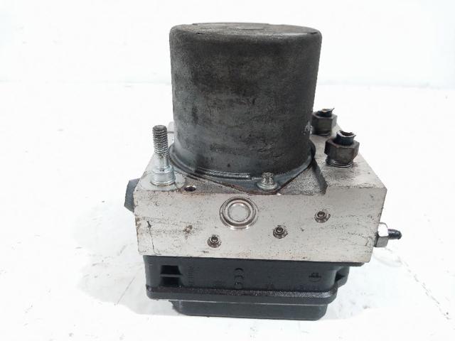 9666092580 PEUGEOT купить в Сумы