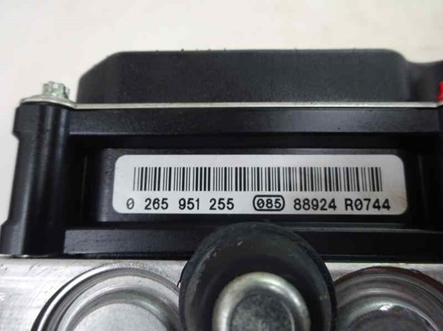 9666092580 PEUGEOT купить в Павлоград