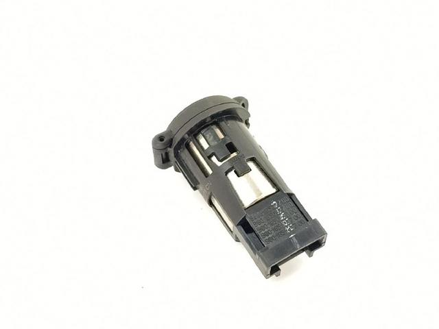 966610537700 PEUGEOT купить в Ужгород