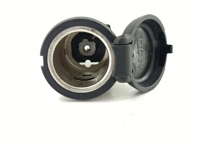 966610537700 PEUGEOT купить в Чернигов