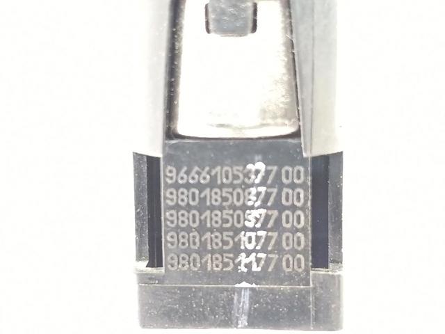966610537700 PEUGEOT купить в Павлоград