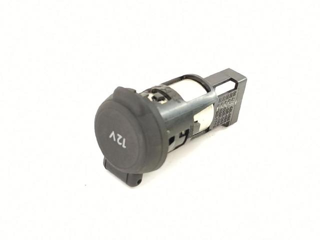 966610537700 PEUGEOT купить в Черкассы