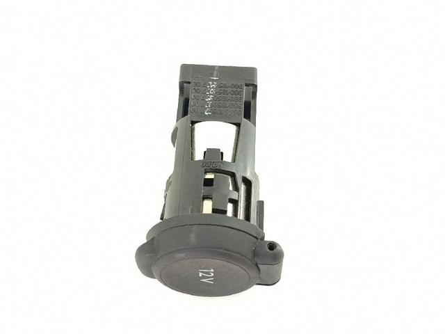 966610537700 PEUGEOT купить в Хмельницкий