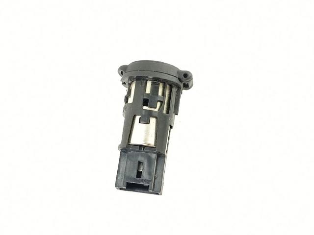 966610537700 PEUGEOT купить в Днепр