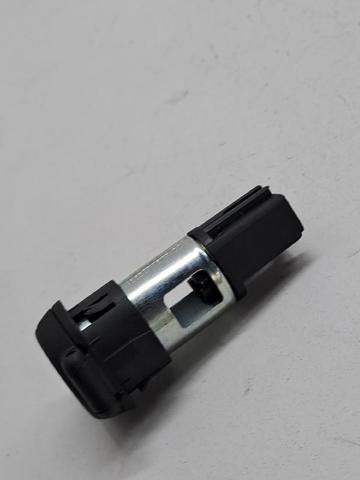 96661053ZD PEUGEOT купить в Сумы