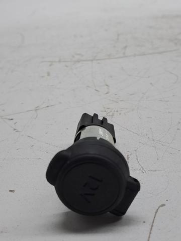 96661053ZD PEUGEOT купить в Ирпень