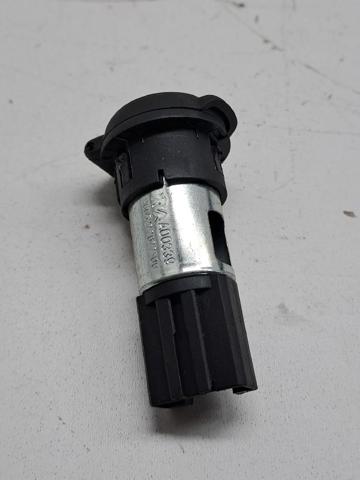 96661053ZD купить Каменское