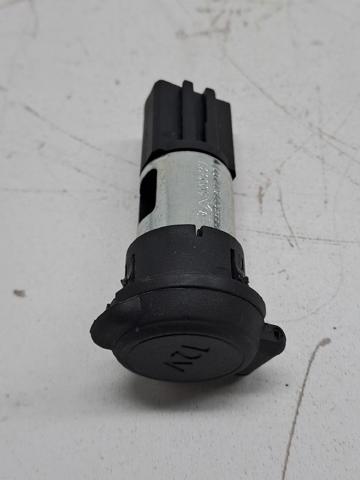 96661053ZD PEUGEOT купить в Чернигов
