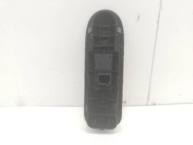 PEUGEOT 96661102XT в наличии Черкассы