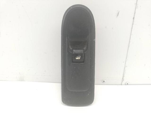 PEUGEOT 96661102XT в наличии Павлоград
