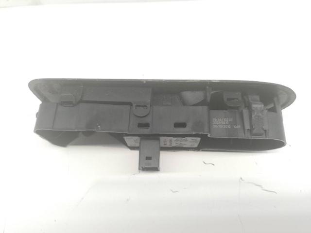96661102XT PEUGEOT купить в Днепр