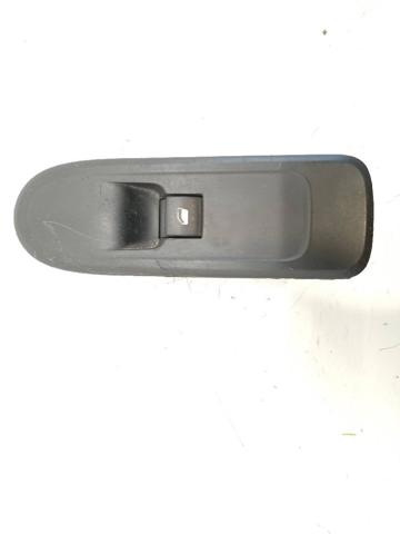 96661102XT PEUGEOT купить в Тернополь