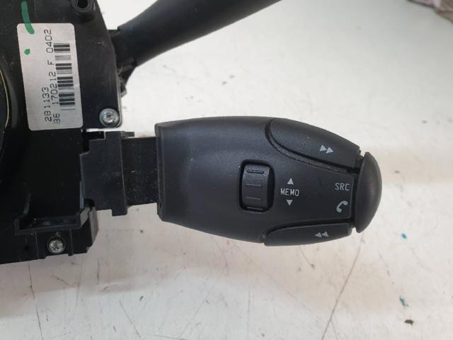 96661296XT PEUGEOT купить в Житомир