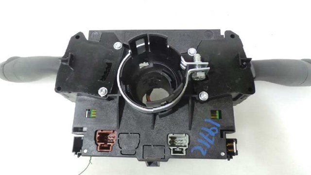 96661296XT PEUGEOT купить в Ужгород