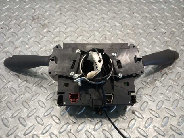 96661296XT PEUGEOT купить в Тернополь