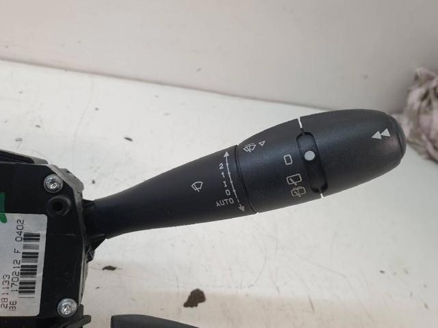 PEUGEOT 96661296XT в наличии Тернополь