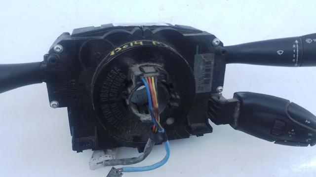 96661299XT PEUGEOT купить в Киев