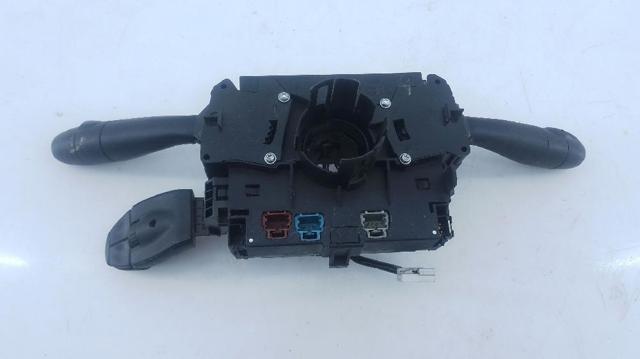 96661299XT PEUGEOT купить в Николаев