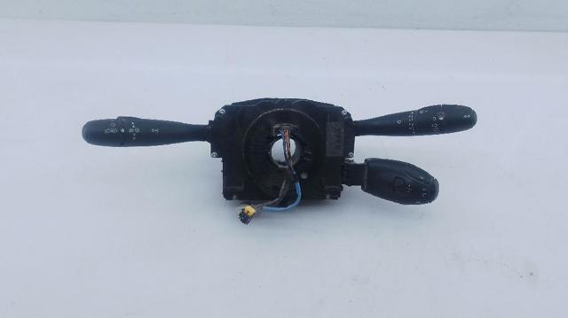 96661299XT купить Каменское
