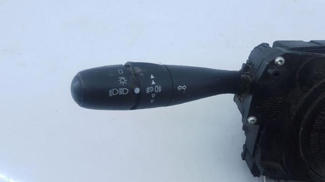 PEUGEOT 96661299XT в наличии Киев