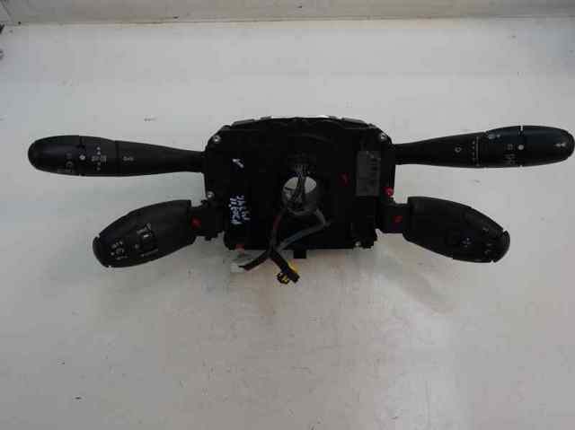 96661300XT PEUGEOT купить в Кривой Рог