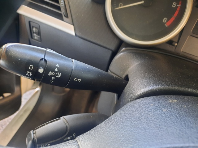 96661300XT PEUGEOT купить в Николаев