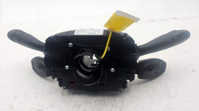 96661300XT купить Кривой Рог