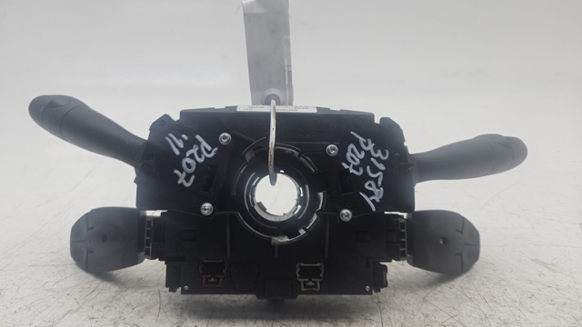 96661300XT PEUGEOT купить в Ровно