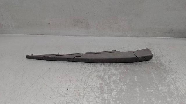 OPEL 96661301 Рычаг-поводок стеклоочистителя заднего стекла в наличии Львов