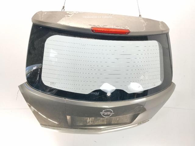 OPEL 96661315 в наличии Ирпень