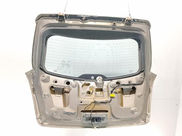 OPEL 96661315 в наличии Ужгород